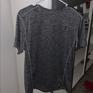 Old Navy DriFit Shirt